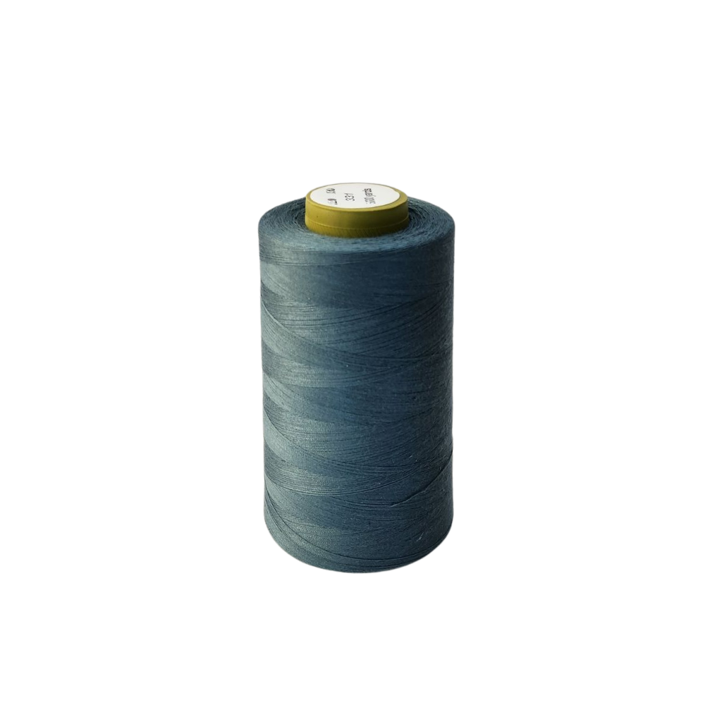 ÇAĞ İP 3004120 NO Polyester Dikiş İpi