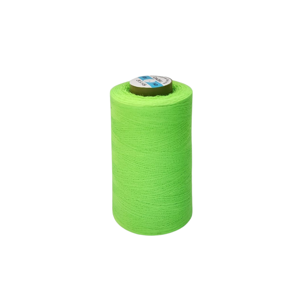ÇAĞ İP 3007120 NO Polyester Dikiş İpi