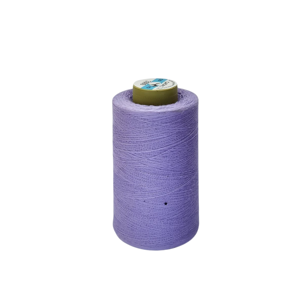 ÇAĞ İP 3009120 NO Polyester Dikiş İpi