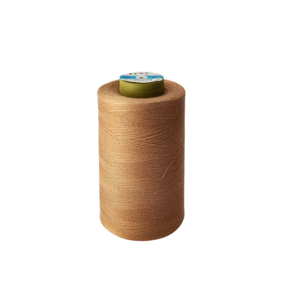 ÇAĞ İP 3013120 NO Polyester Dikiş İpi