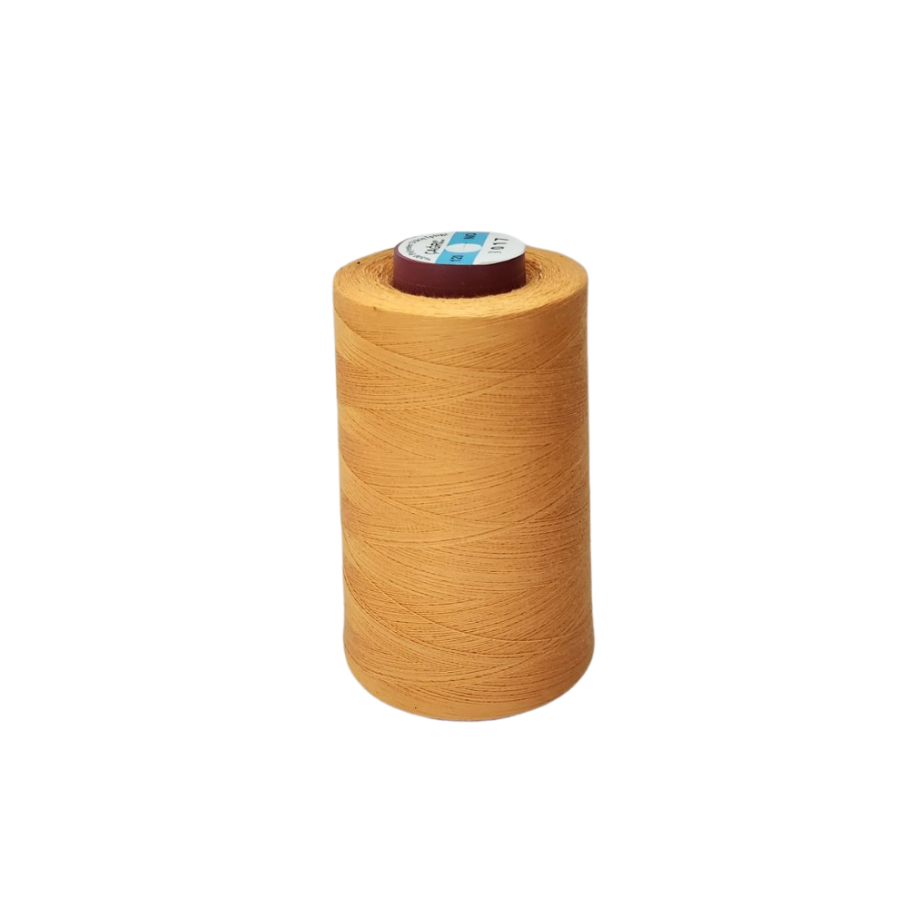 ÇAĞ İP 3017120 NO Polyester Dikiş İpi