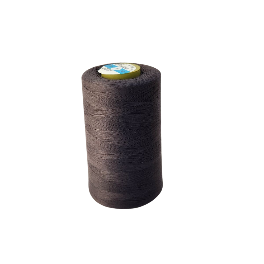 ÇAĞ İP 3023 120 NO Polyester Dikiş İpi