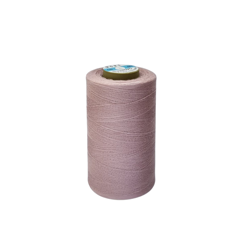 ÇAĞ İP 3256120 NO Polyester Dikiş İpi