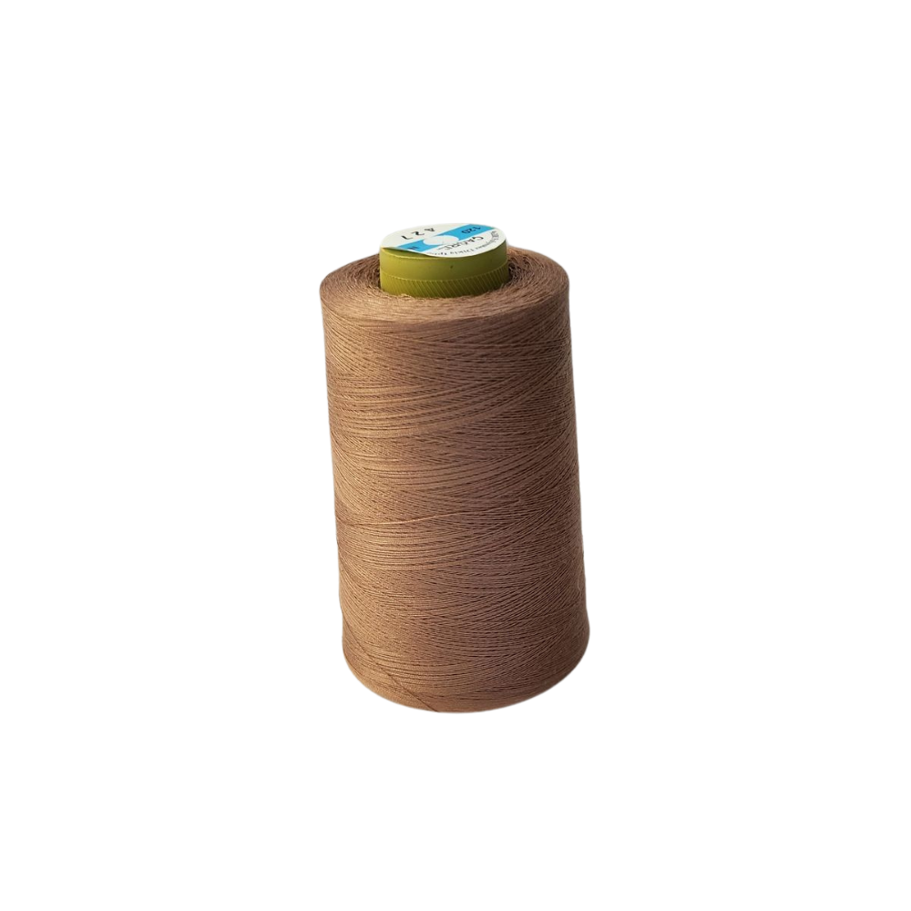 ÇAĞ İP 427120 NO Polyester Dikiş İpi