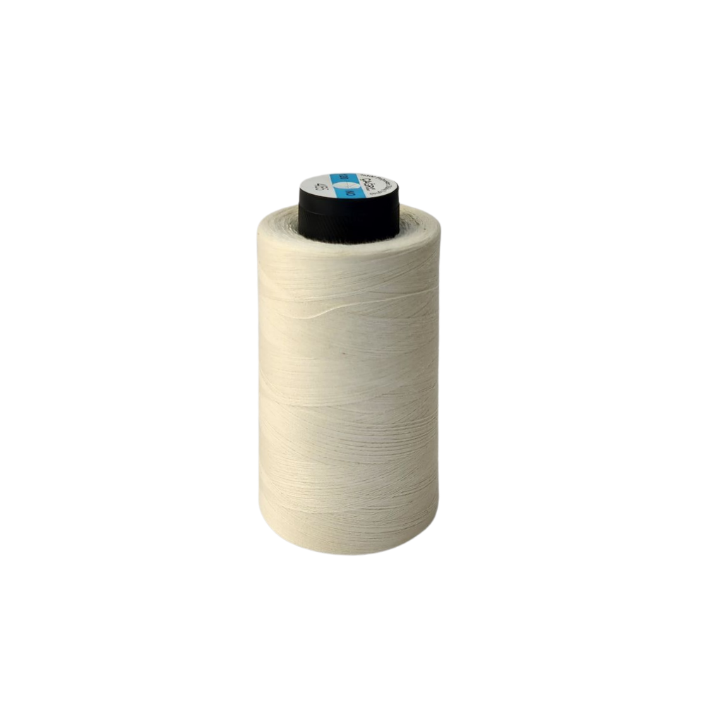 ÇAĞ İP 485120 NO Polyester Dikiş İpi