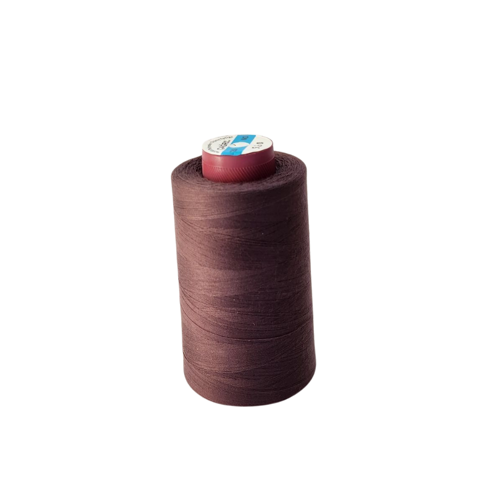 ÇAĞ İP 520120 NO Polyester Dikiş İpi