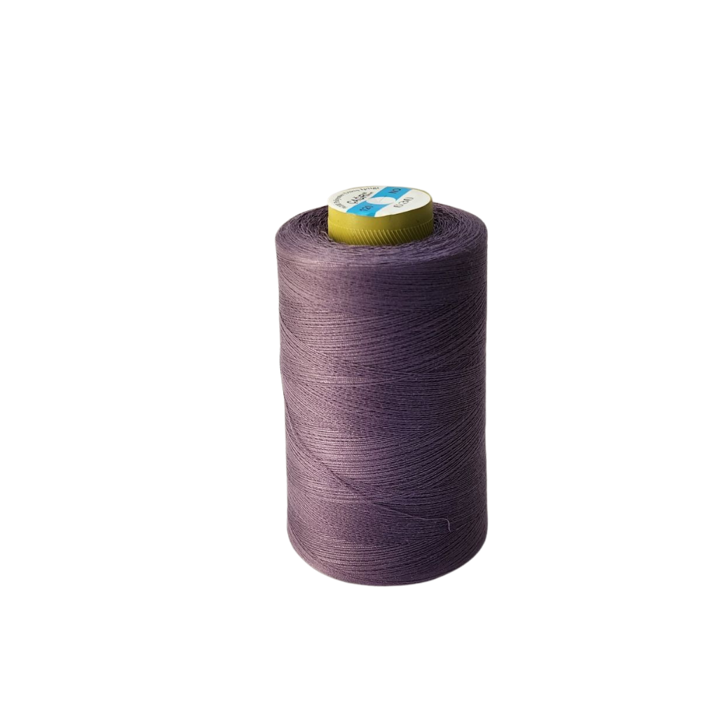 ÇAĞ İP 630120 NO Polyester Dikiş İpi