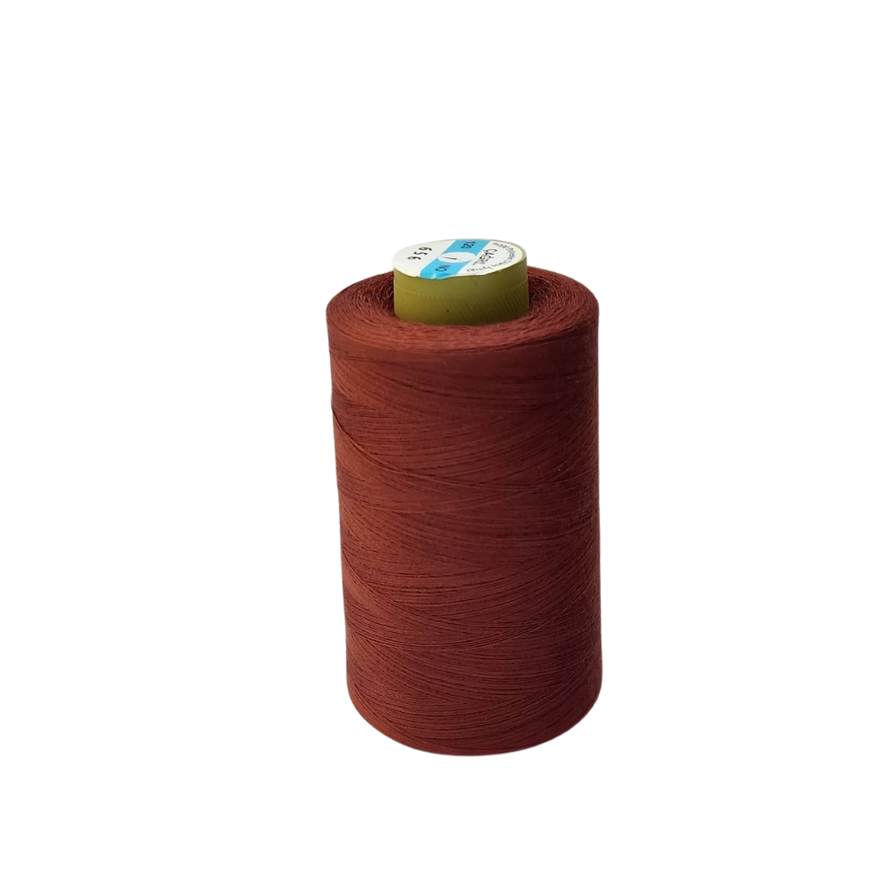 ÇAĞ İP 656120 NO Polyester Dikiş İpi