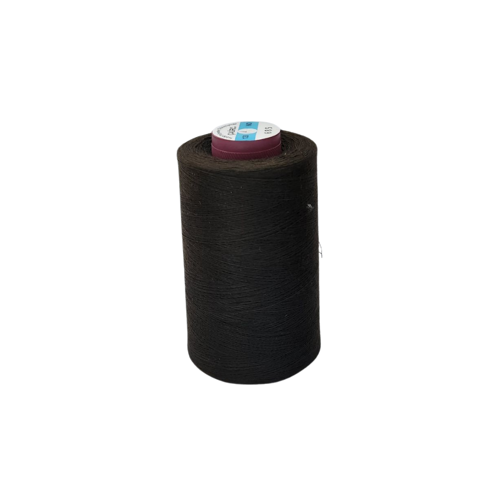 ÇAĞ İP 685120 NO Polyester Dikiş İpi