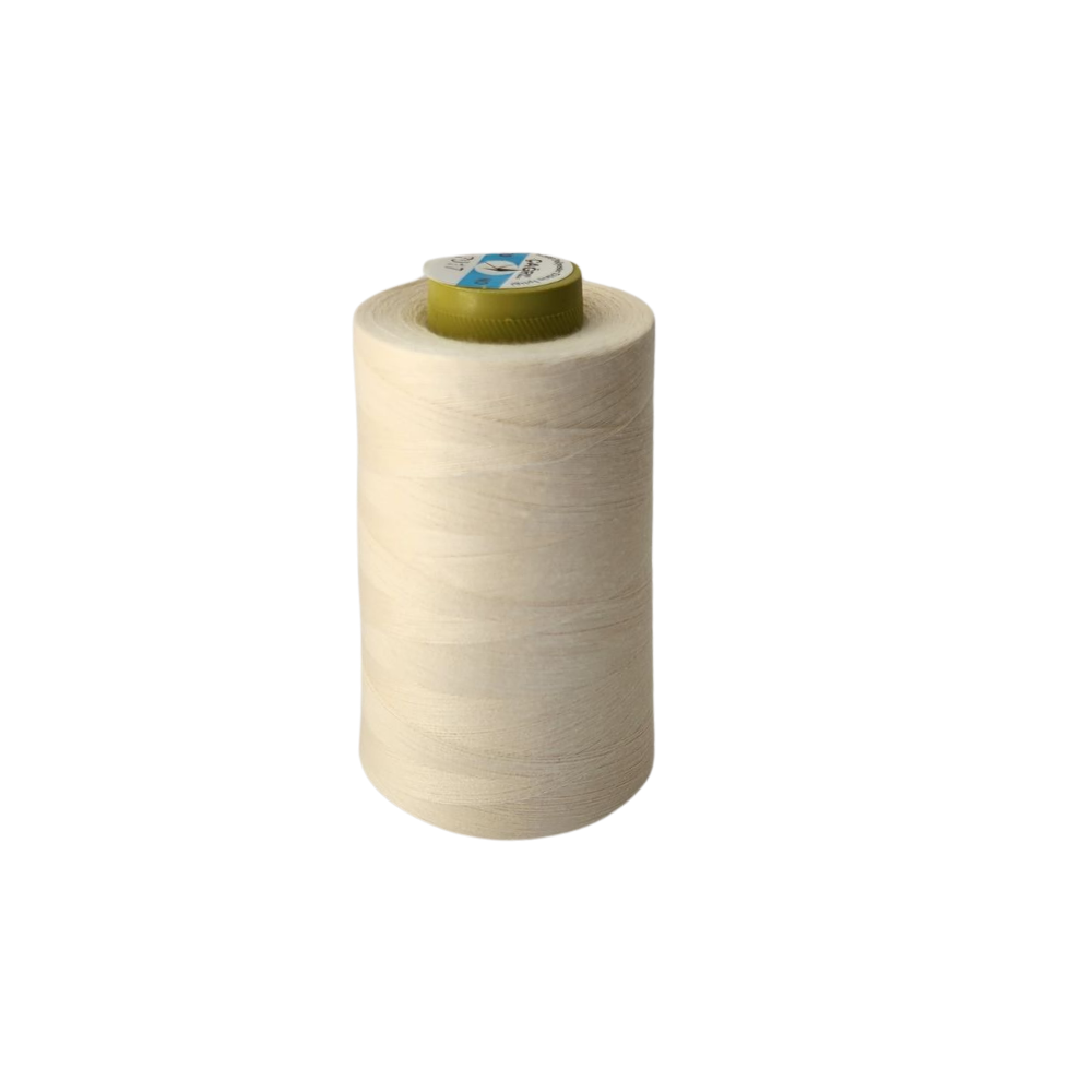 ÇAĞ İP 7017120 NO Polyester Dikiş İpi