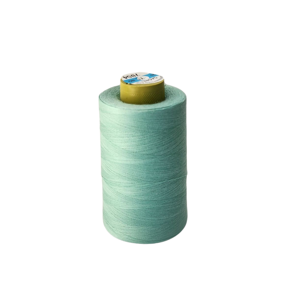 ÇAĞ İP 7054120 NO Polyester Dikiş İpi