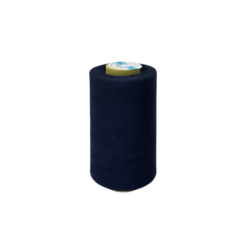 ÇAĞ İP 715120 NO Polyester Dikiş İpi