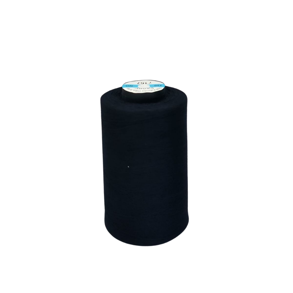 ÇAĞ İP 7167120 NO Polyester Dikiş İpi