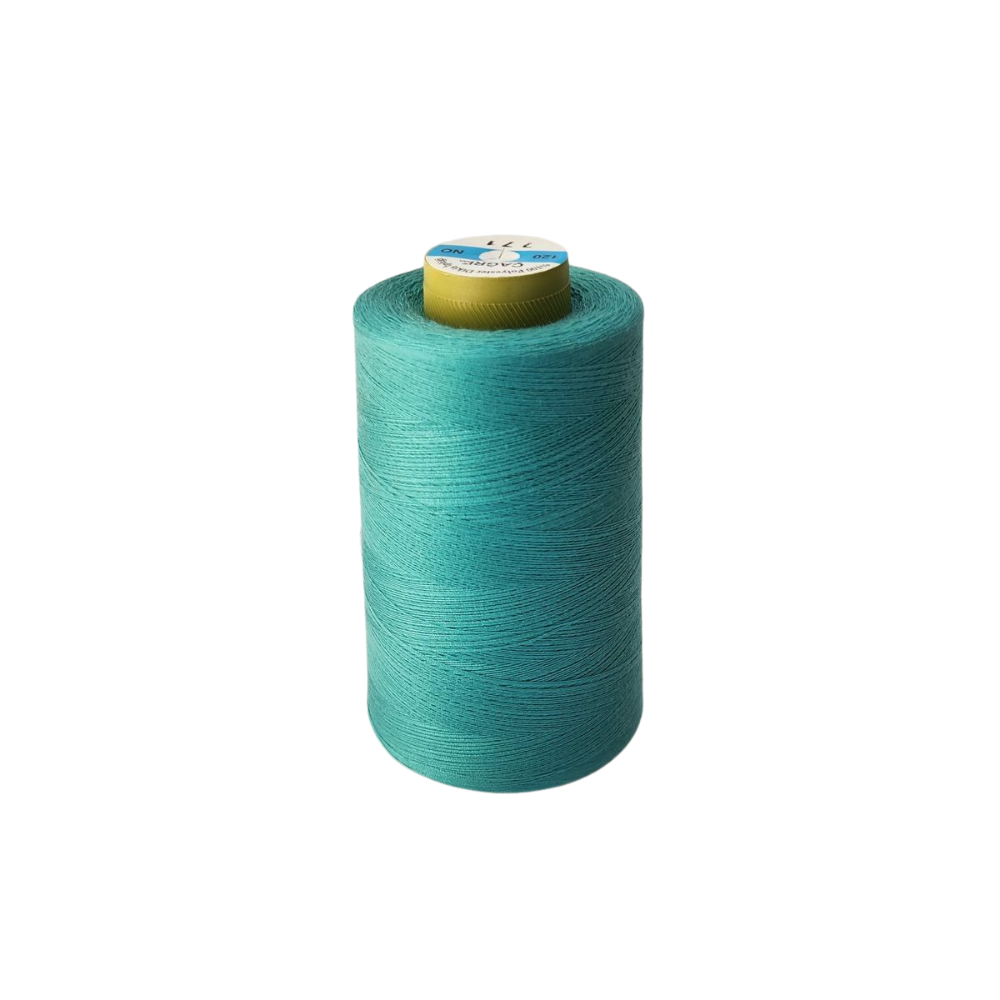 ÇAĞ İP 771120 NO Polyester Dikiş İpi