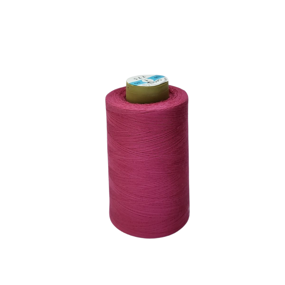 ÇAĞ İP 775120 NO Polyester Dikiş İpi