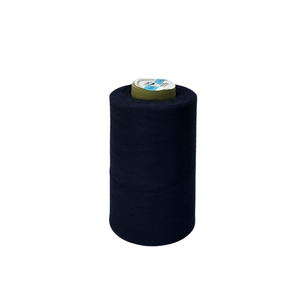 ÇAĞ İP 7929120 NO Polyester Dikiş İpi