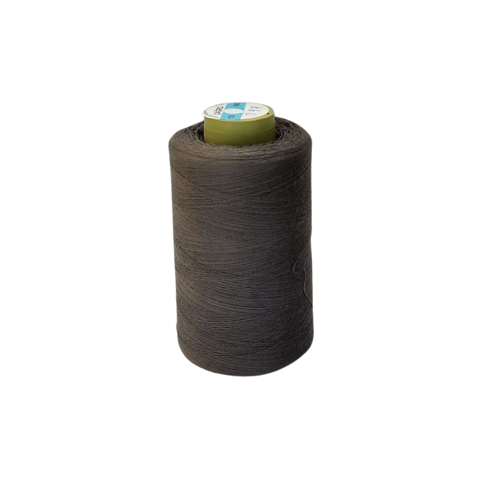 ÇAĞ İP 799120 NO Polyester Dikiş İpi