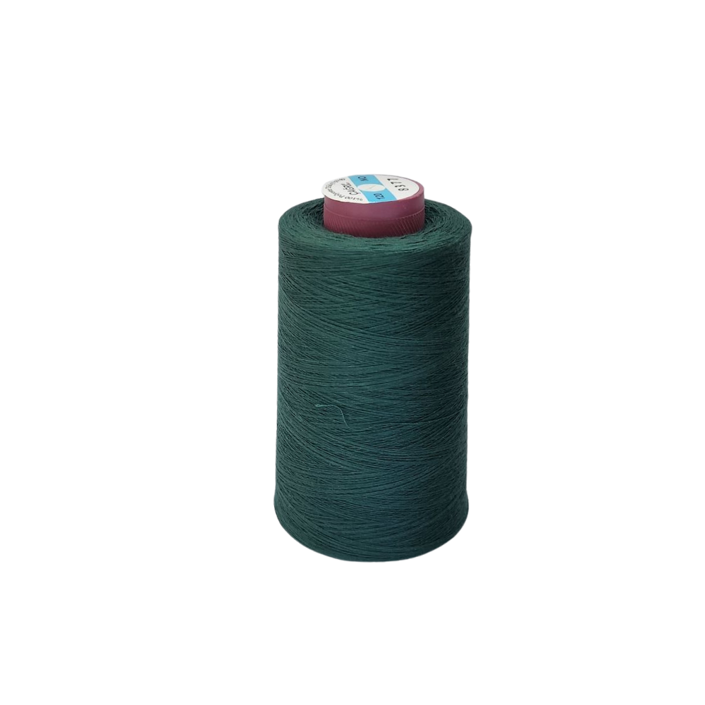 ÇAĞ İP 8377120 NO Polyester Dikiş İpi
