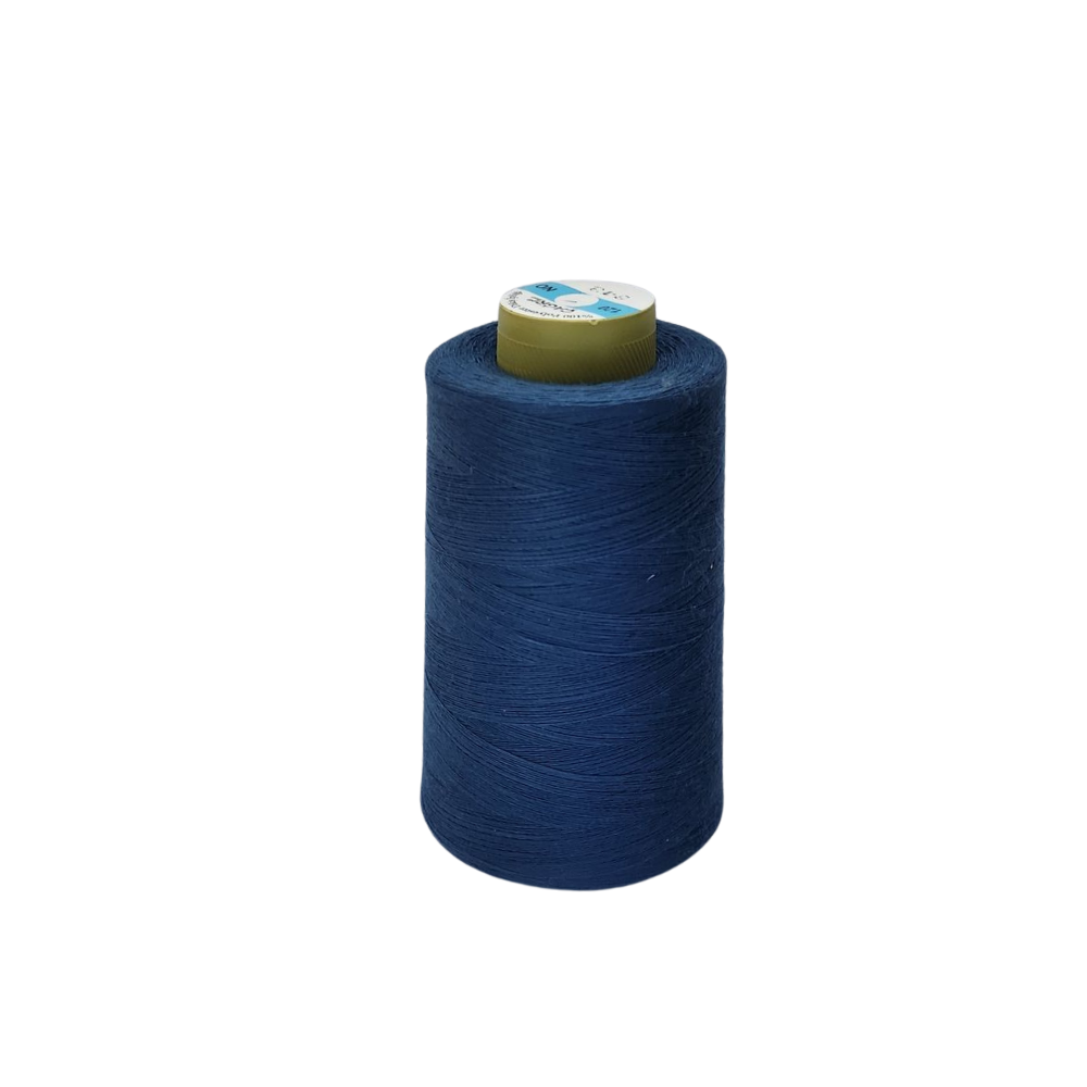 ÇAĞ İP 843120 NO Polyester Dikiş İpi
