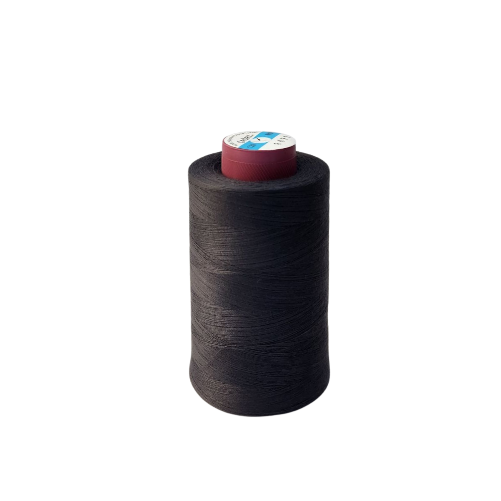 ÇAĞ İP 8477120 NO Polyester Dikiş İpi