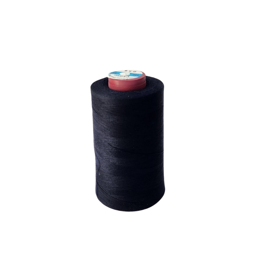 ÇAĞ İP 859120 NO Polyester Dikiş İpi