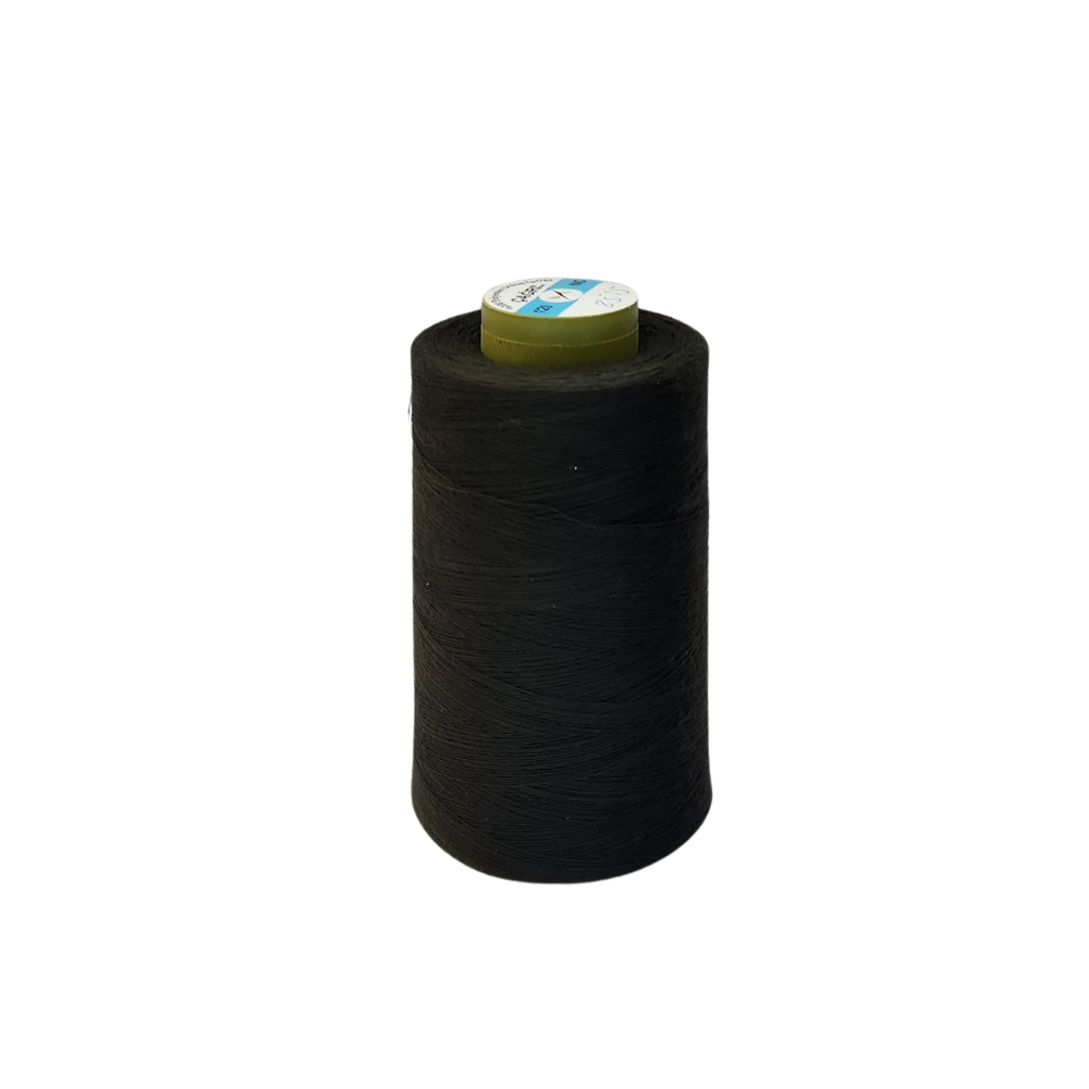 ÇAĞ İP 8595120 NO Polyester Dikiş İpi