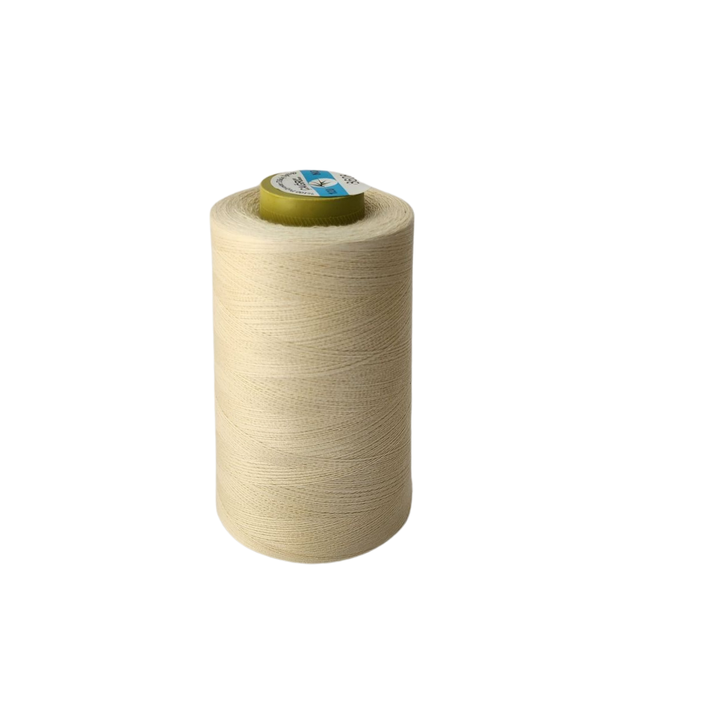 ÇAĞ İP 8608 120 NO Polyester Dikiş İpi