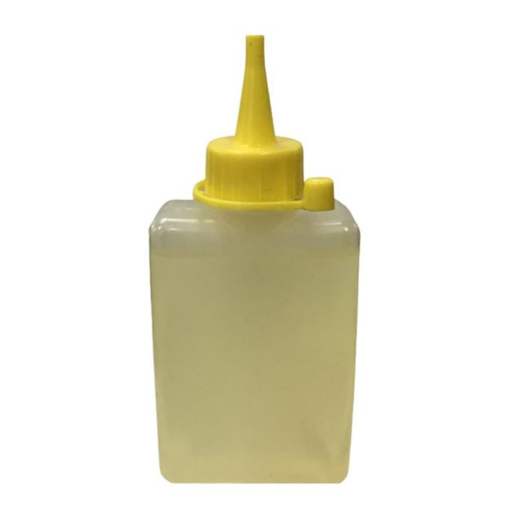 ÇOK AMAÇLI DİKİŞ MAKİNASI YAĞI (50ML)