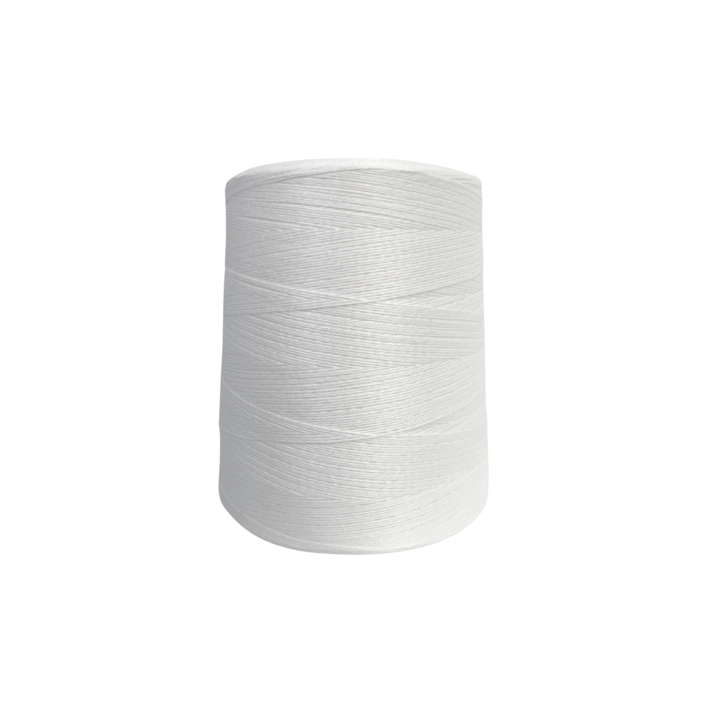 ÇUVAL AĞZI İPİ 1 KG