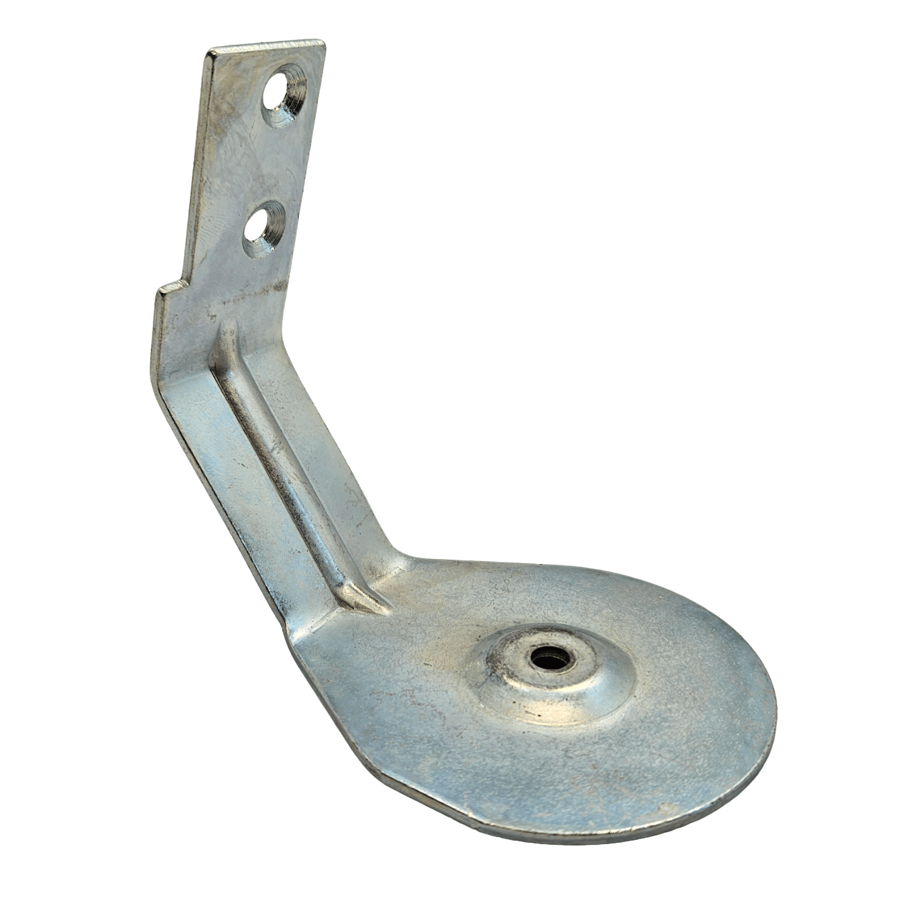 Çuvalağzı Dikiş Makinesi İplik Bobinlik 4mm (245042) BC-1-30-13