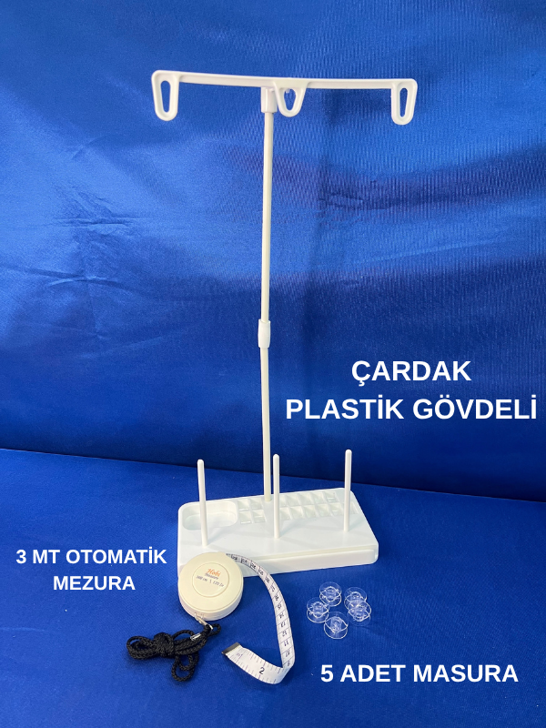 dm-beyaz-çardak-masura-mezura