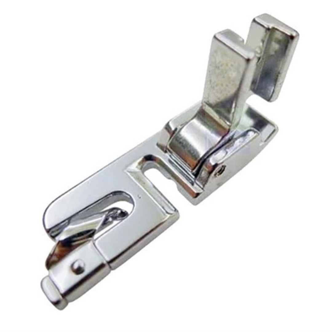 EV TİPİ KIVIRMA AYAĞI - 3MM