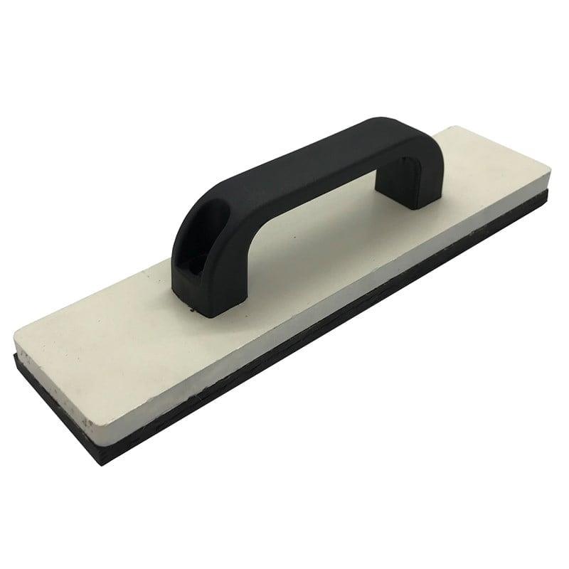 Kumaş Pastal Ağırlığı Kısa 25cmX6cmX1cm