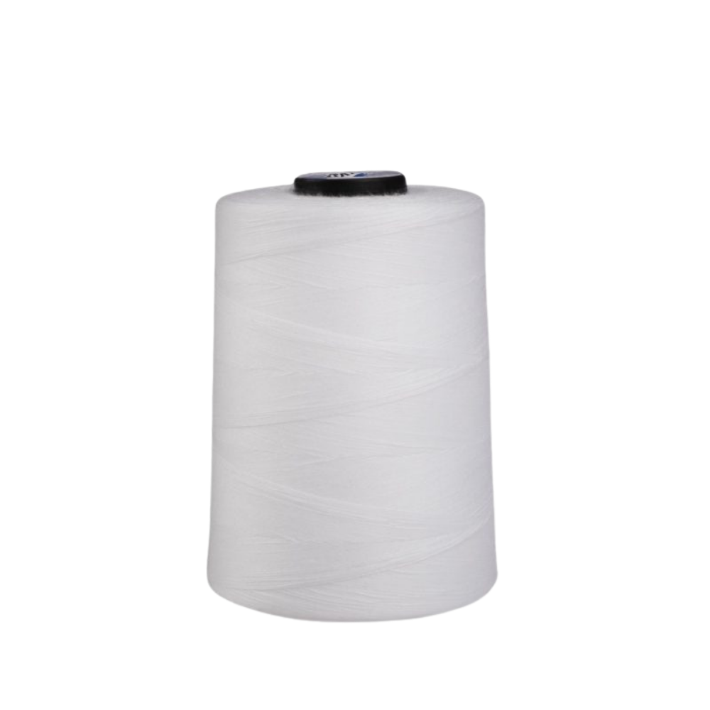 OLTALI 36 NO BEYAZ DİKİŞ İPİ