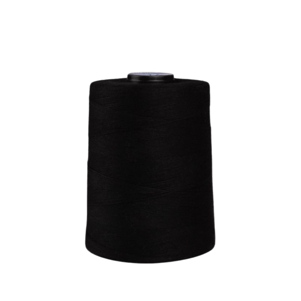 OLTALI 36 NO SİYAH DİKİŞ İPİ