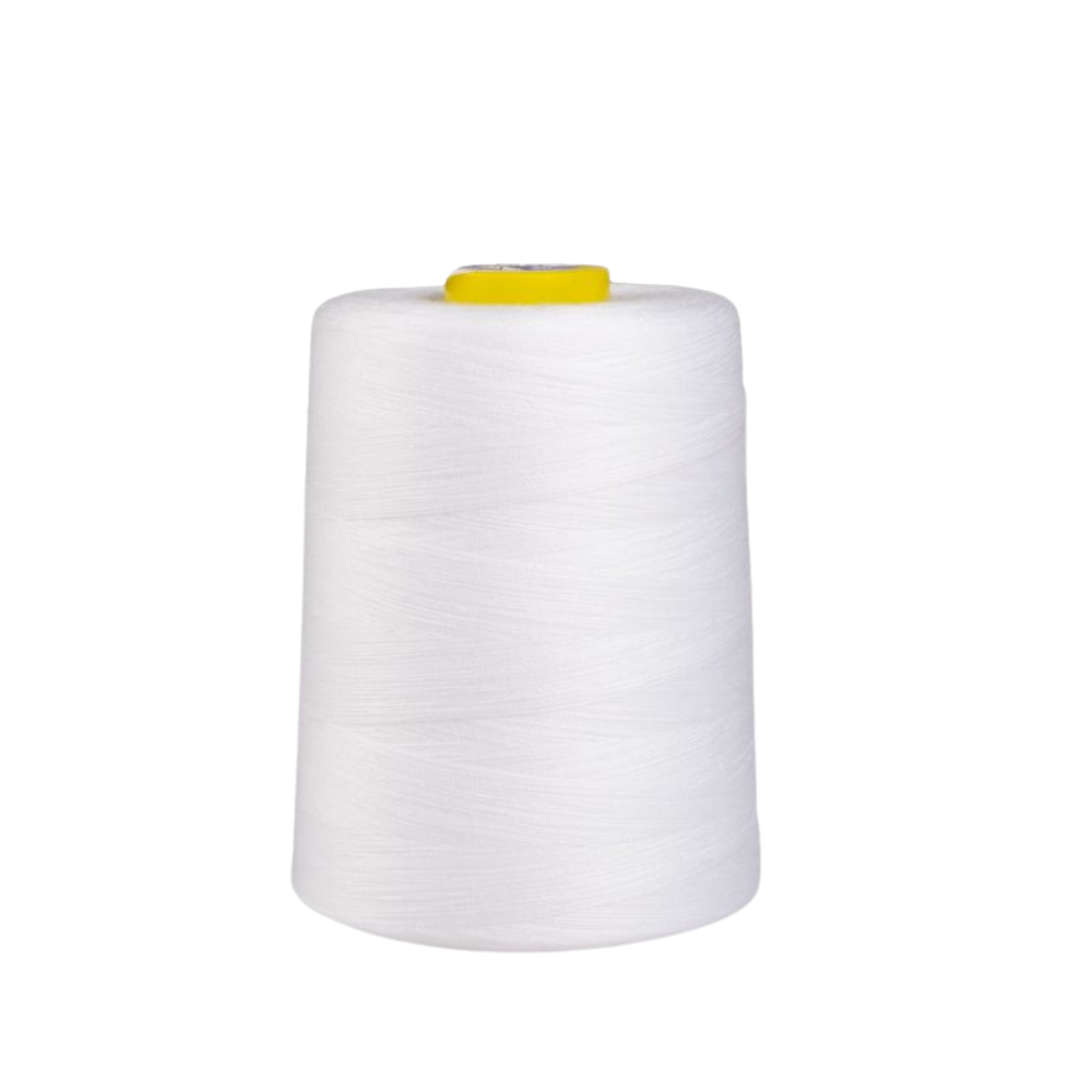 OLTALI 50 NO BEYAZ DİKİŞ İPİ