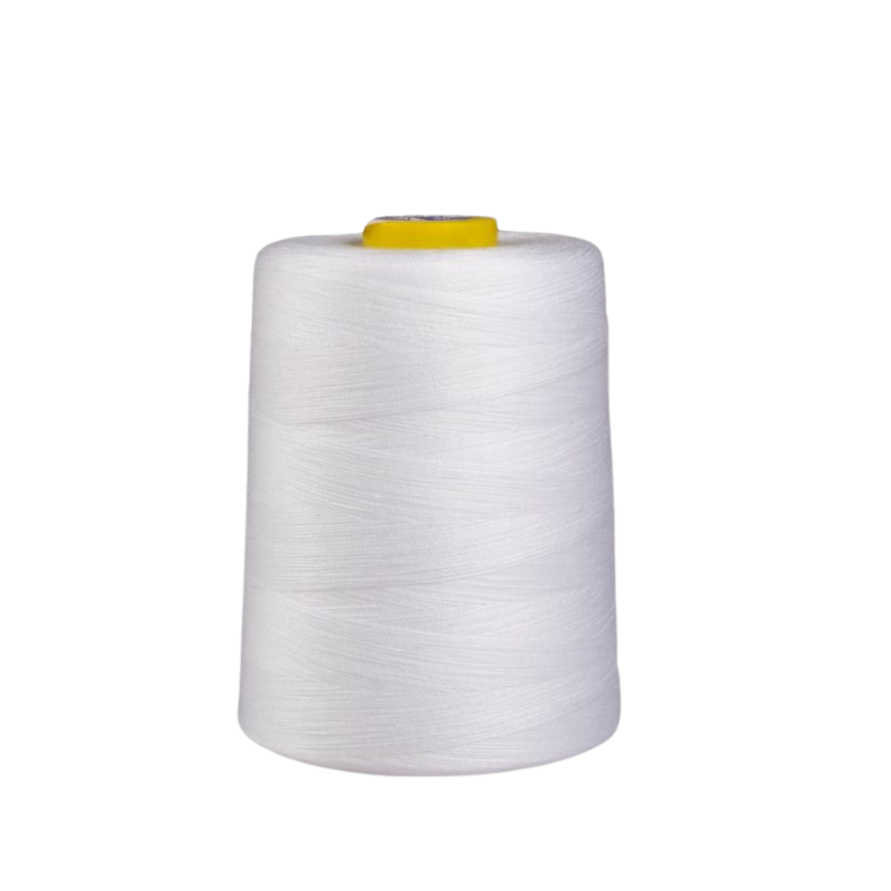 OLTALI 50 NO EKRU DİKİŞ İPİ