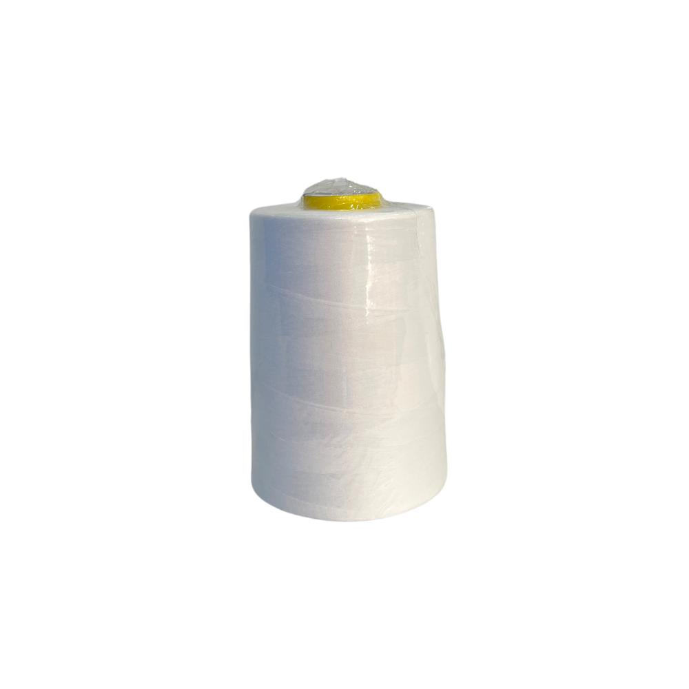 OLTALI NAKIŞ ALT İPLİĞİ 60/2