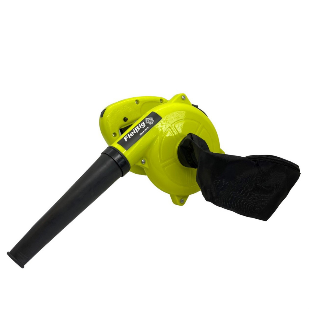 PORTATİF HAVA KOMPRESÖRÜ AYARLI / Q1-B-500W