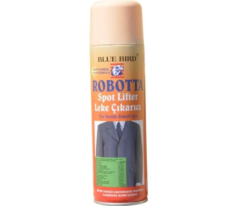 Robotta Leke Çıkarıcı 550ml
