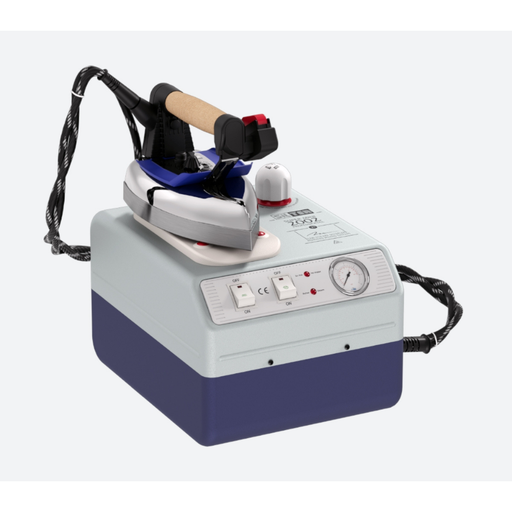 SİLTER SÜPER MİNİ PROFOSYONEL - 3.5 LİTRE - SPR / MN 2035