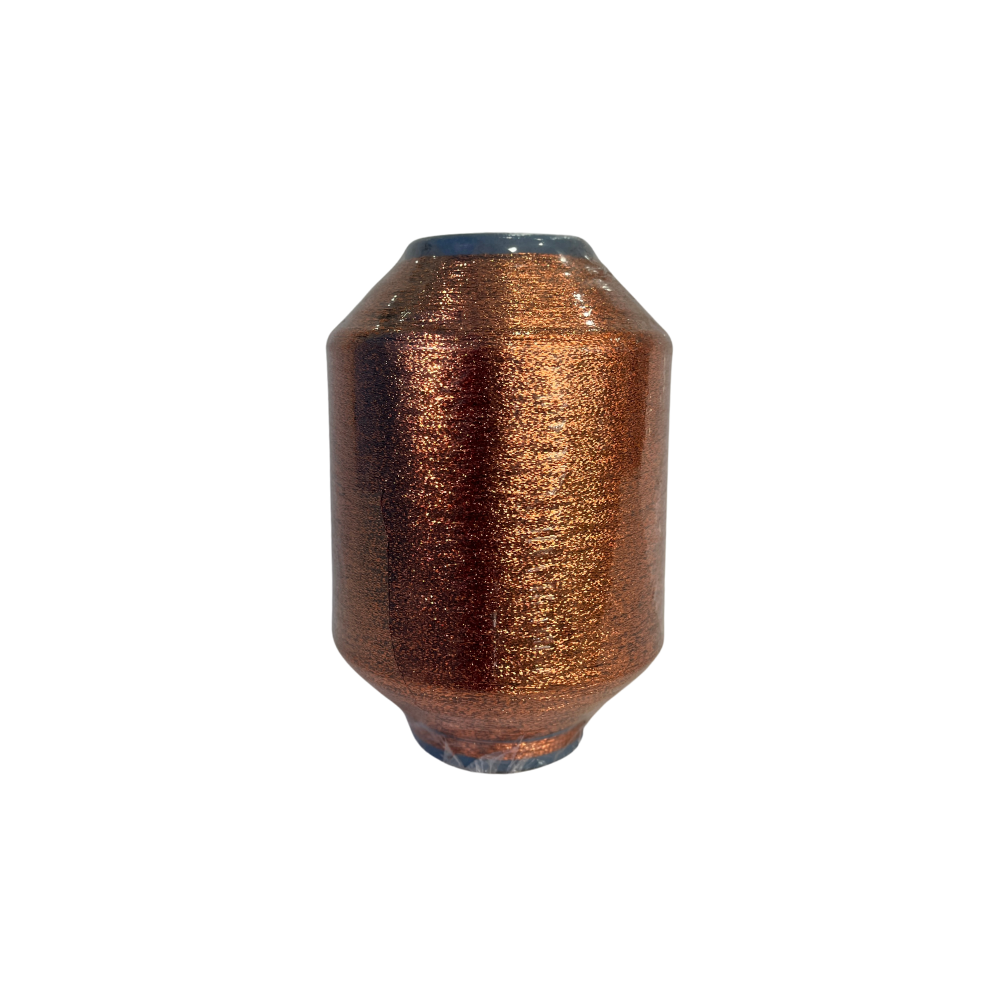 SİM İP BRONZ / YARIM KG