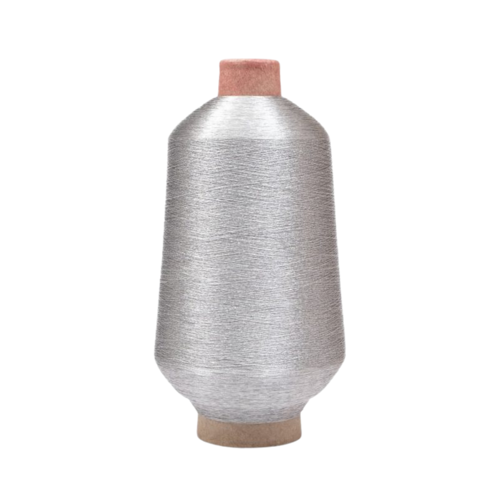 SİM İP GÜMÜŞ / YARIM KG