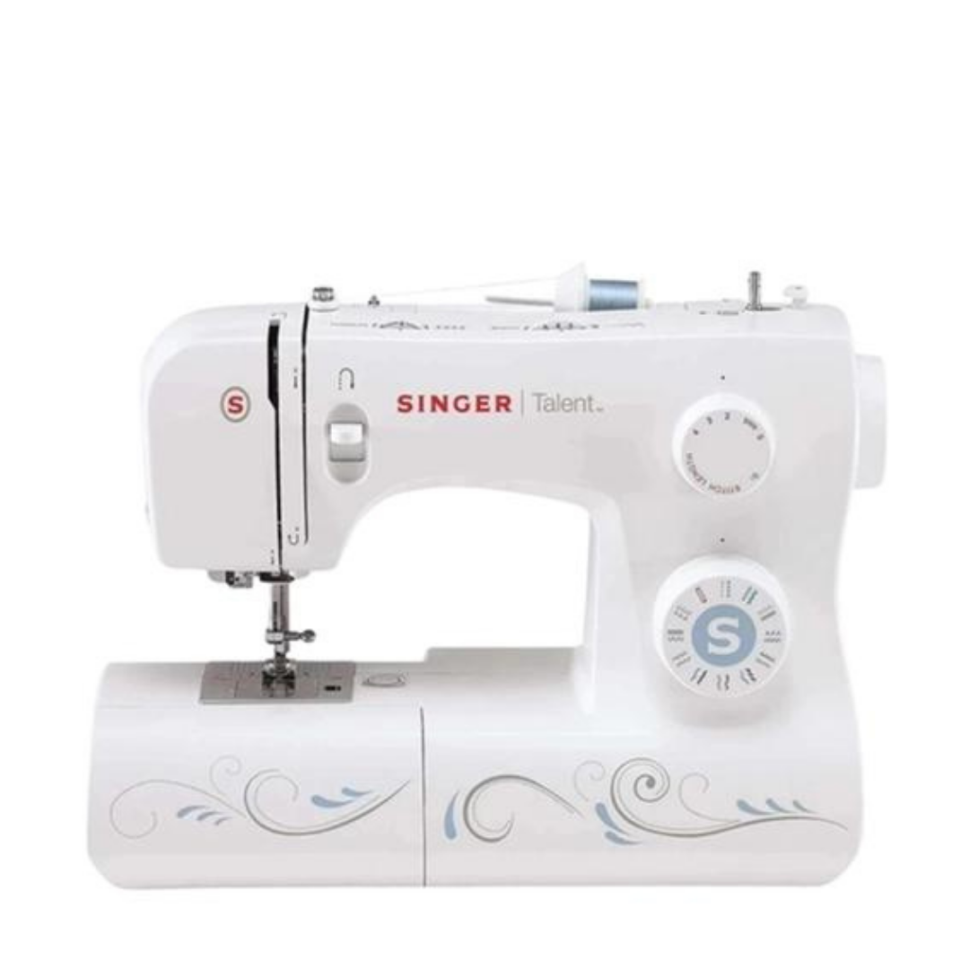 SİNGER 3323 TALENT DİKİŞ MAKİNESİ