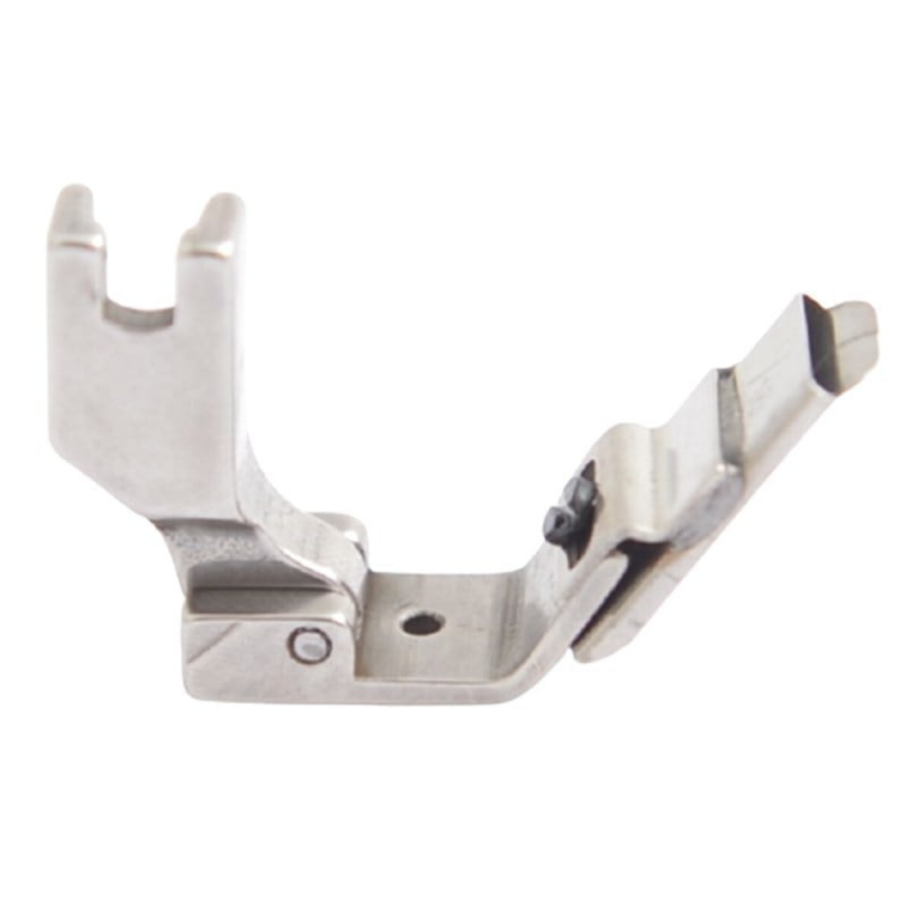 TM DÜZ MAKİNE EKSTRAFOR AYAK 11.1 MM / S10-7/16