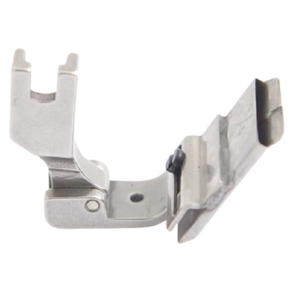 TM DÜZ MAKİNE EKSTRAFOR AYAK 16 MM / S10-5/18