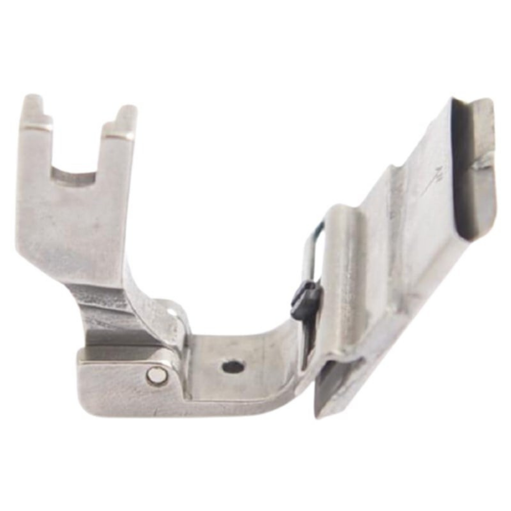 TM DÜZ MAKİNE EKSTRAFOR AYAK 25.4 MM / S10-1