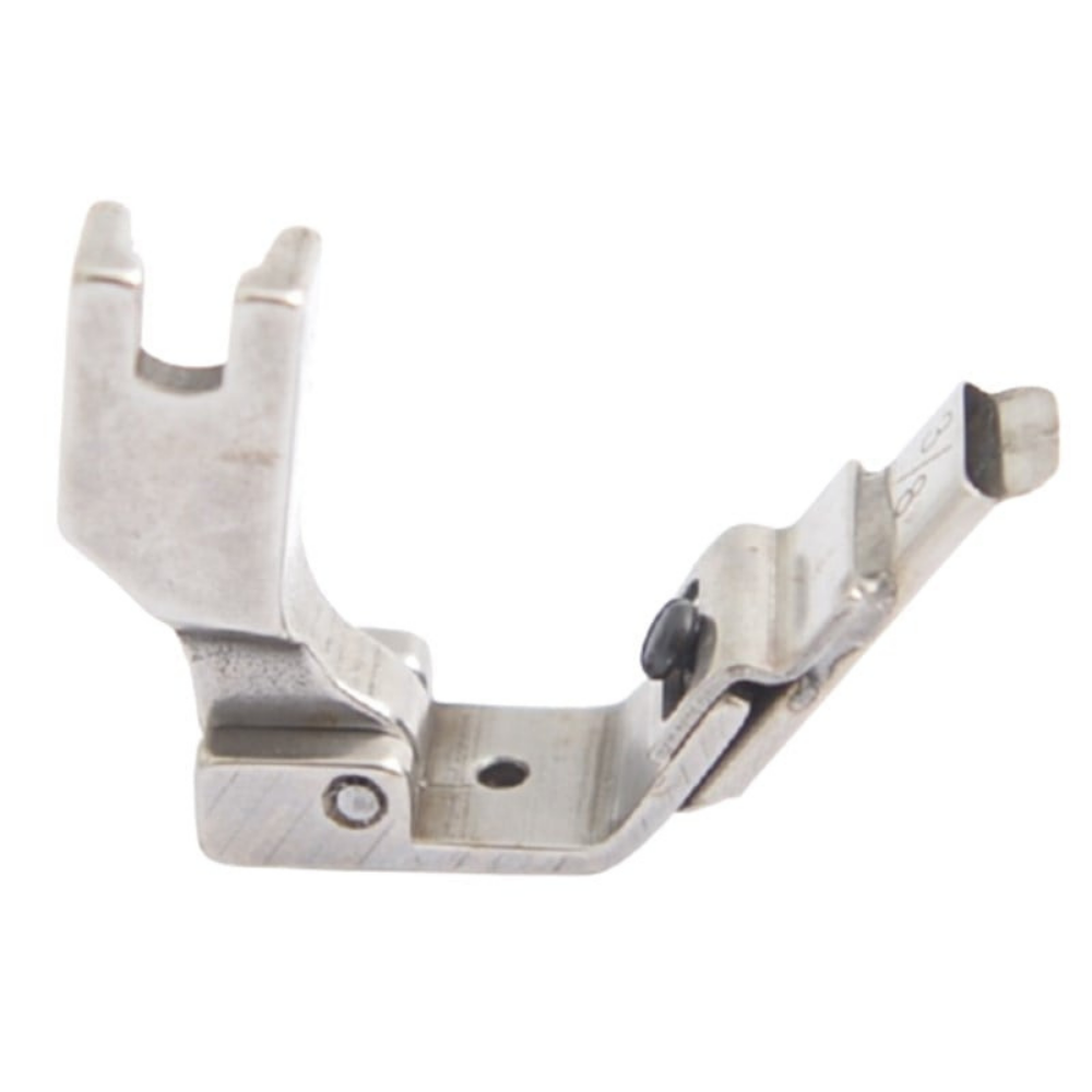 TM DÜZ MAKİNE EKSTRAFOR AYAK 9.5 MM / S10-3/8