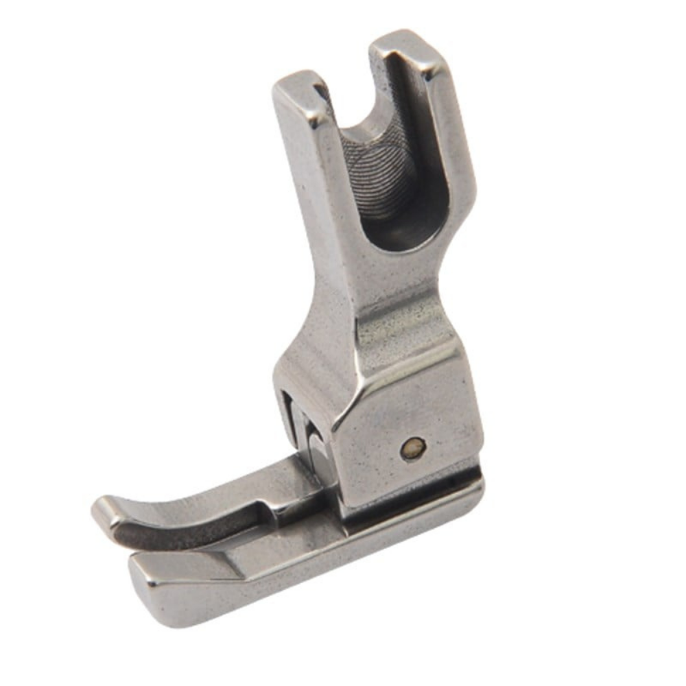 TM DÜZ MAKİNE SAĞ ÇİMA AYAK CR1/32N (0.79MM)
