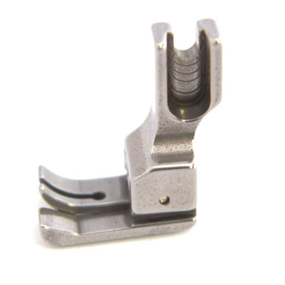 TM DÜZ MAKİNE SAĞ ÇİMA AYAK CR3/32E (2.4MM)